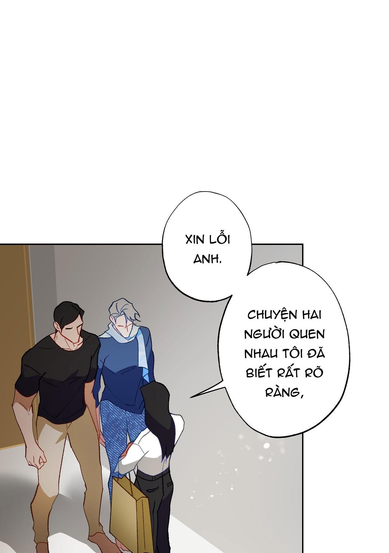 Trang 65