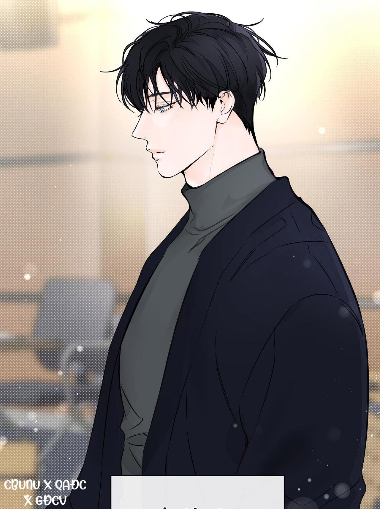 Trang 96