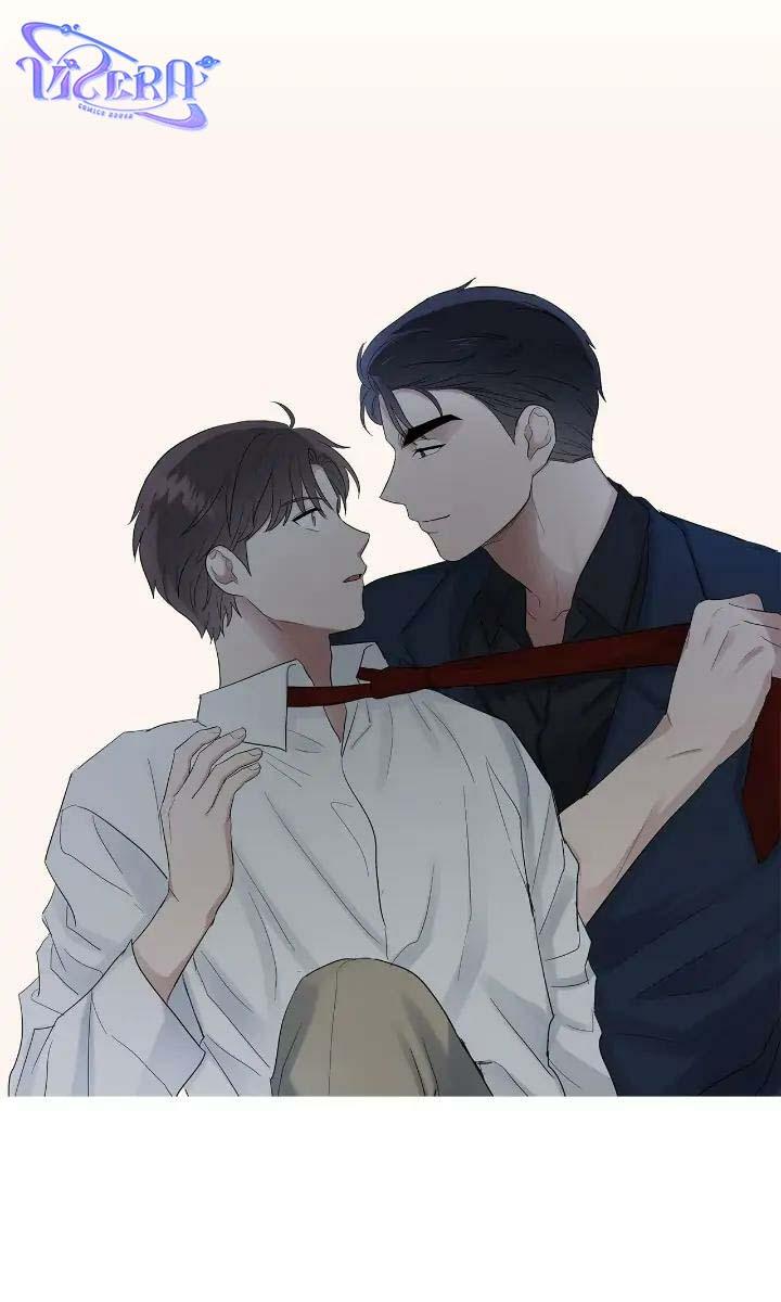 Trang 74