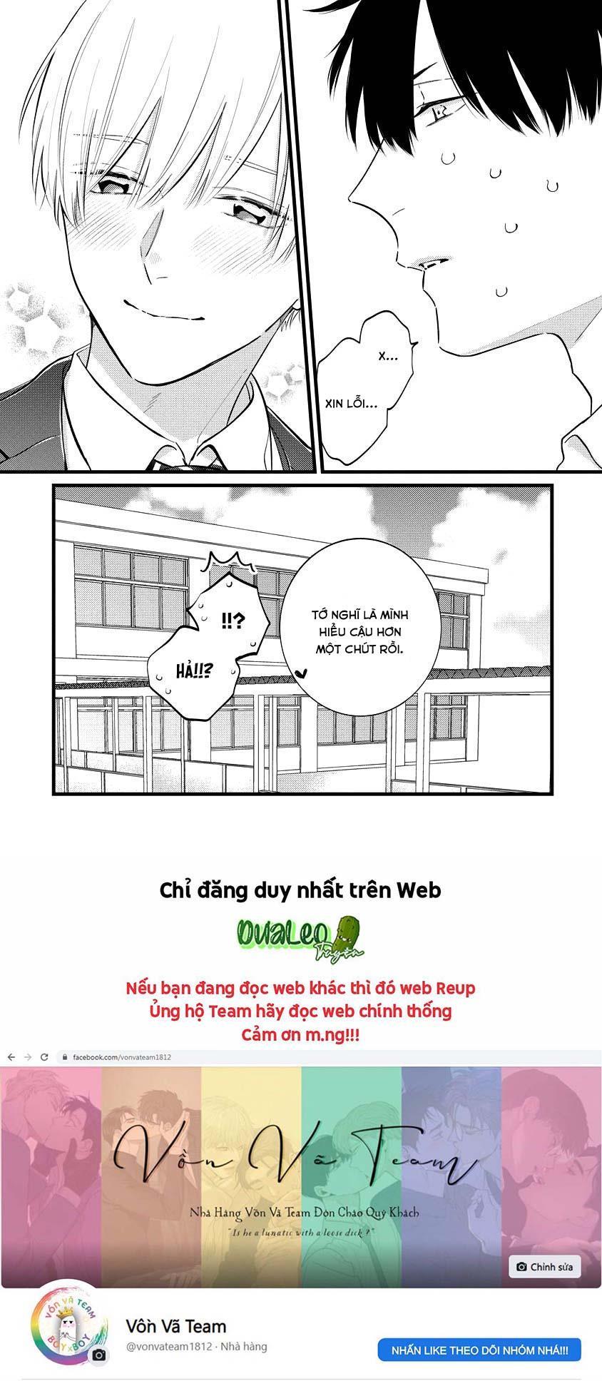 Trang 38