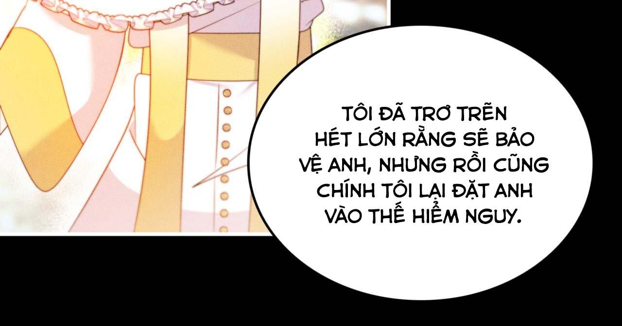 Trang 65