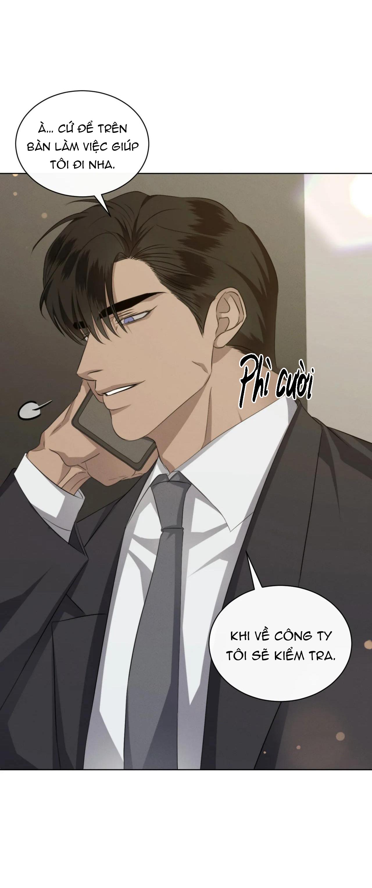 Trang 43