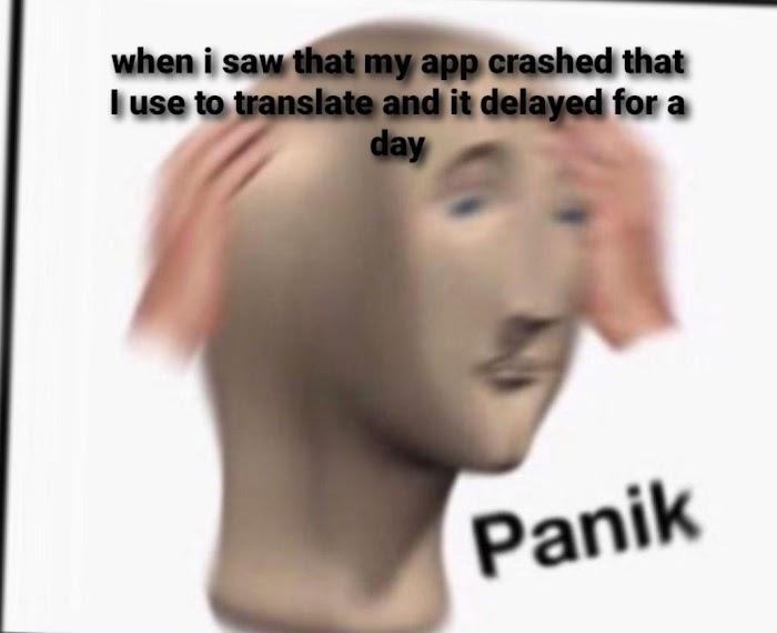 Trang 79