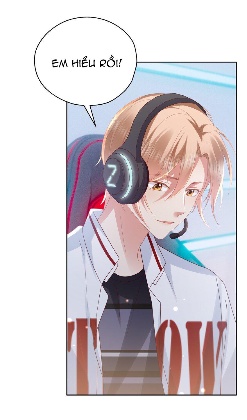 Trang 27