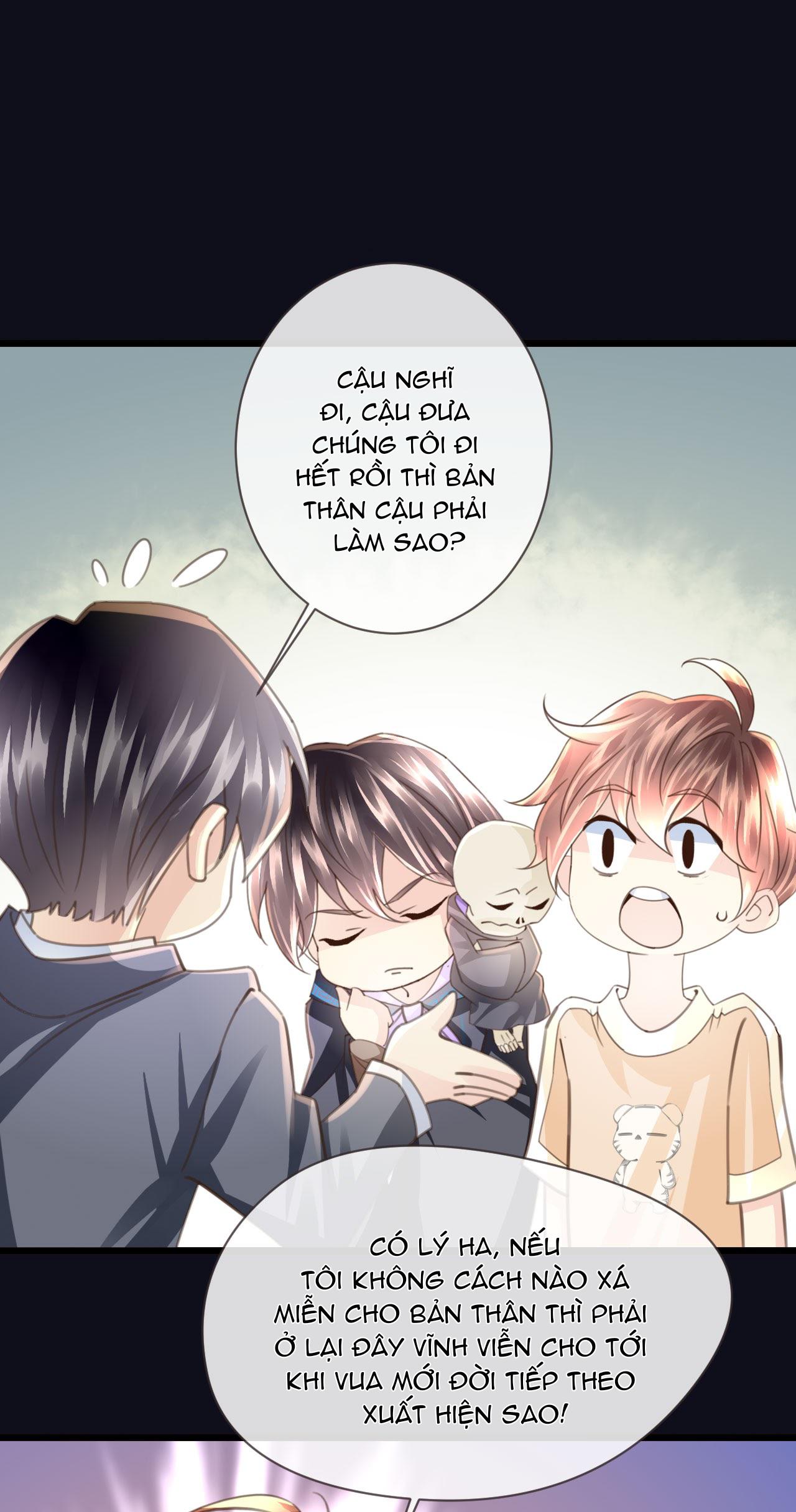 Trang 22
