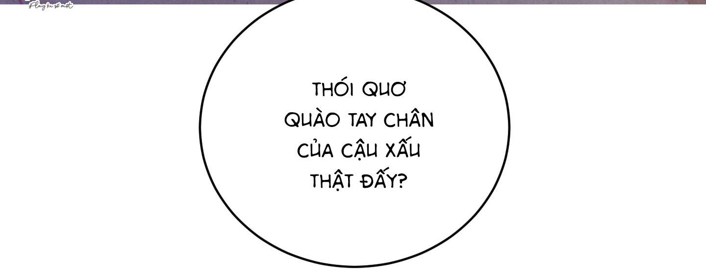 Trang 103