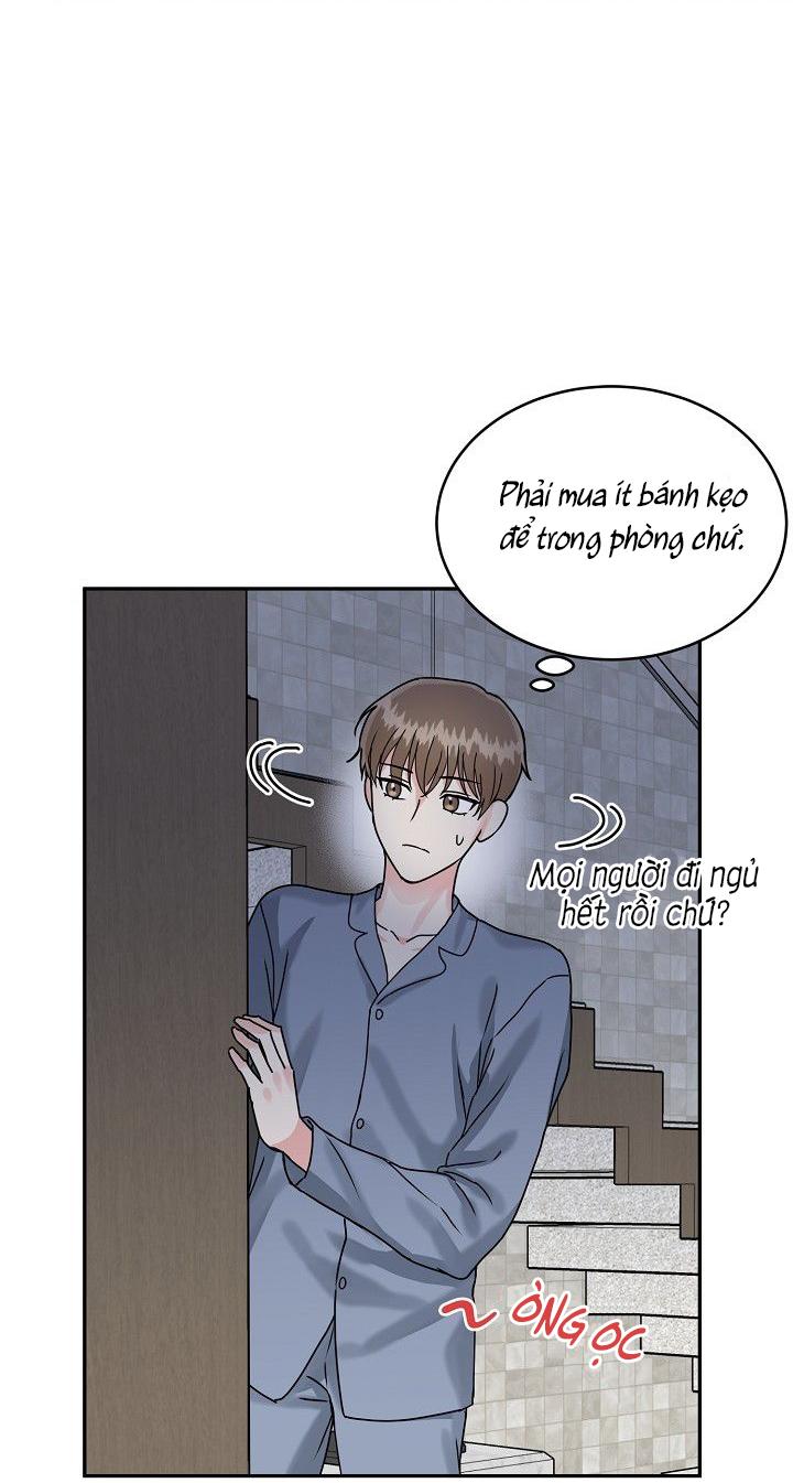 Trang 54