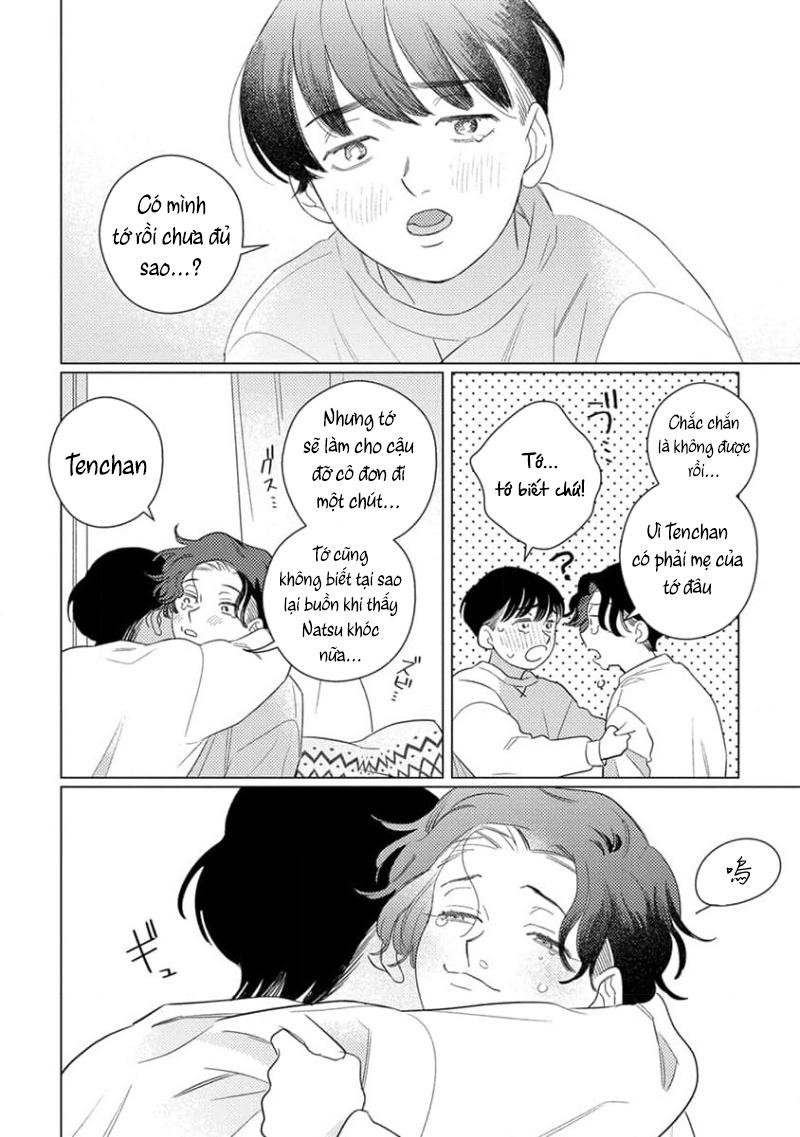 Trang 31