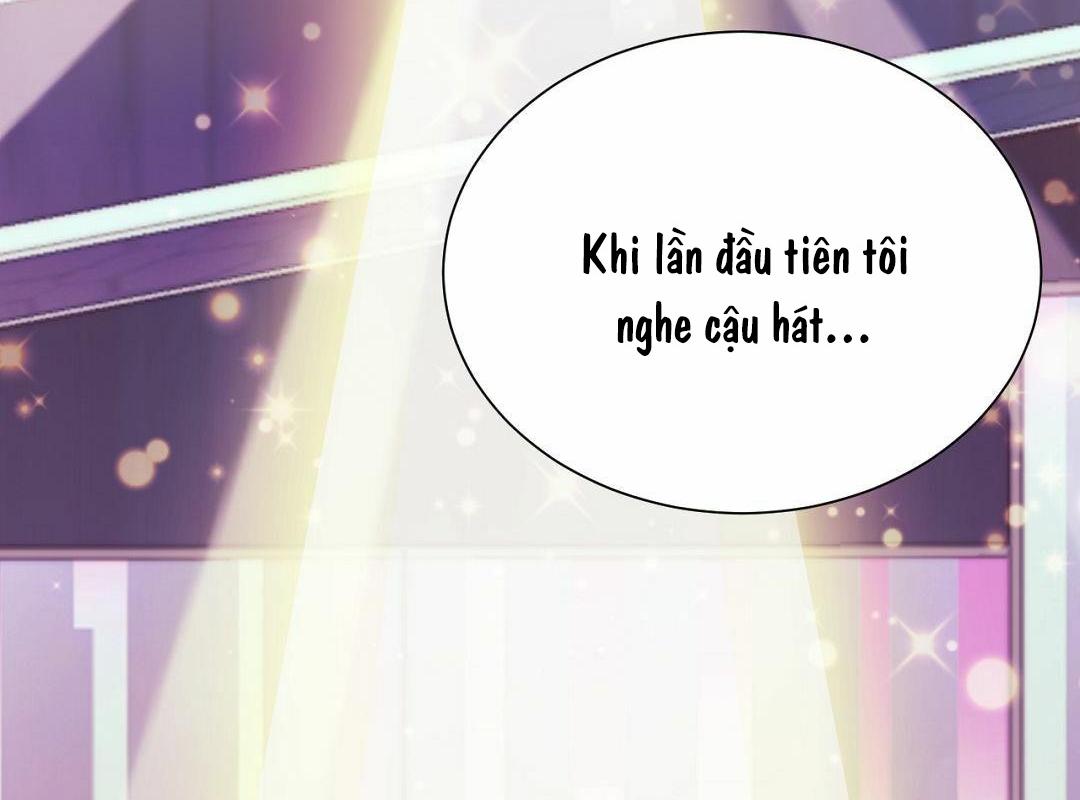 Trang 90