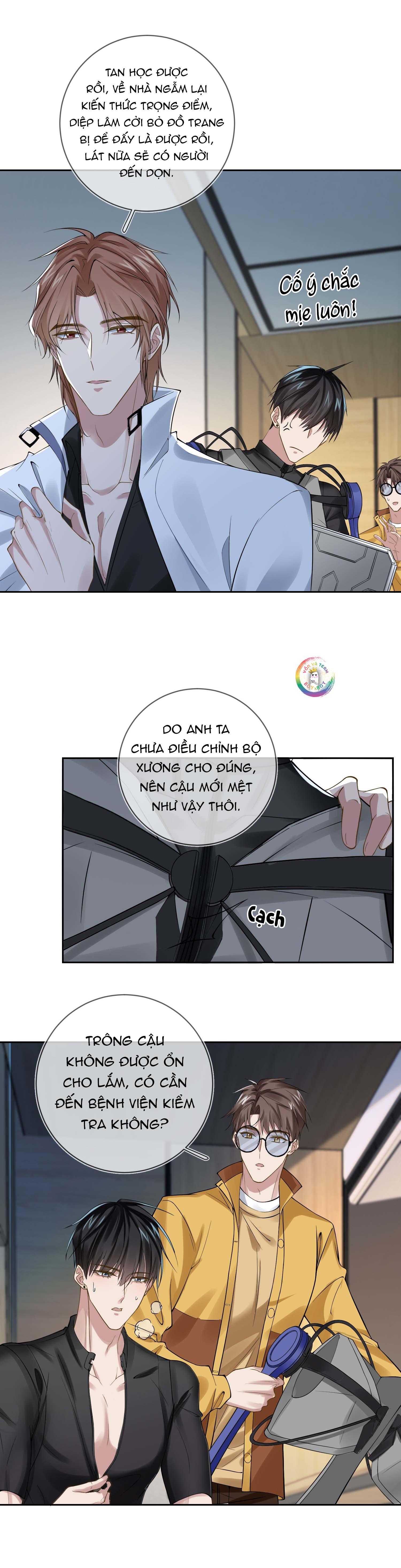 Trang 20