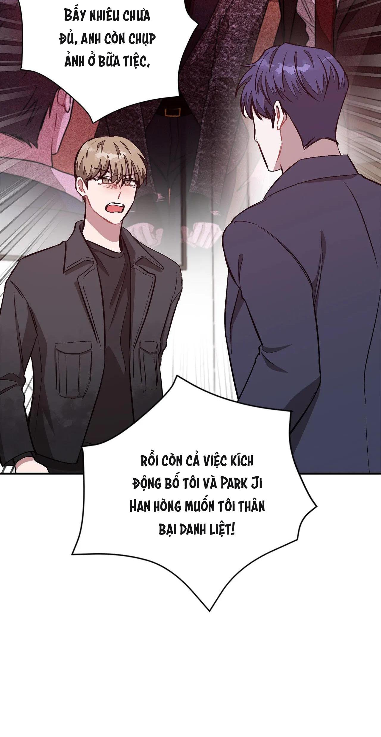 Trang 57