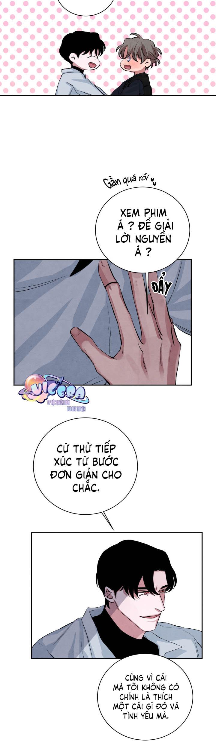 Trang 17