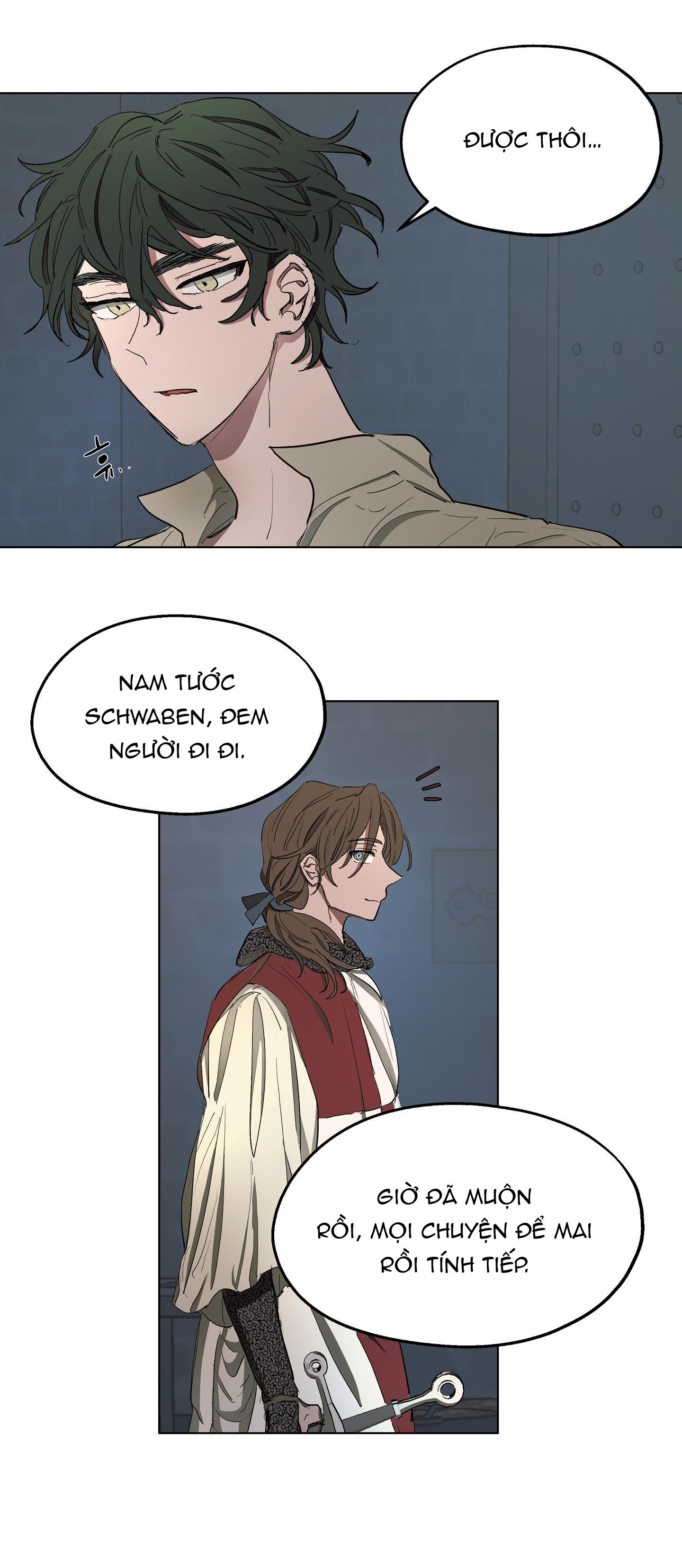Trang 37