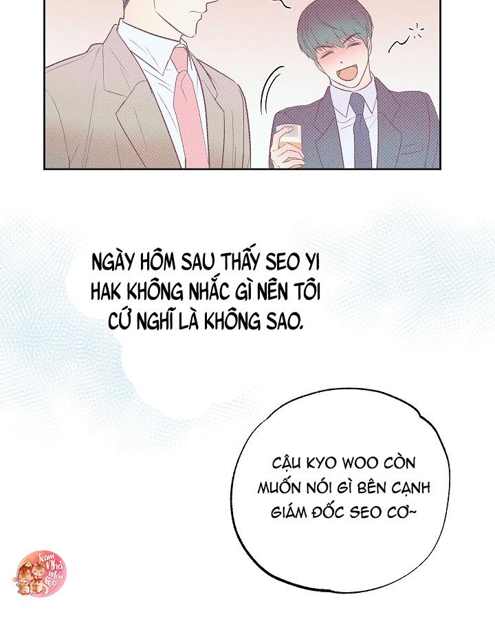 Trang 85