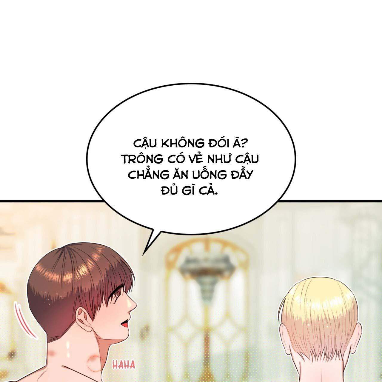 Trang 89