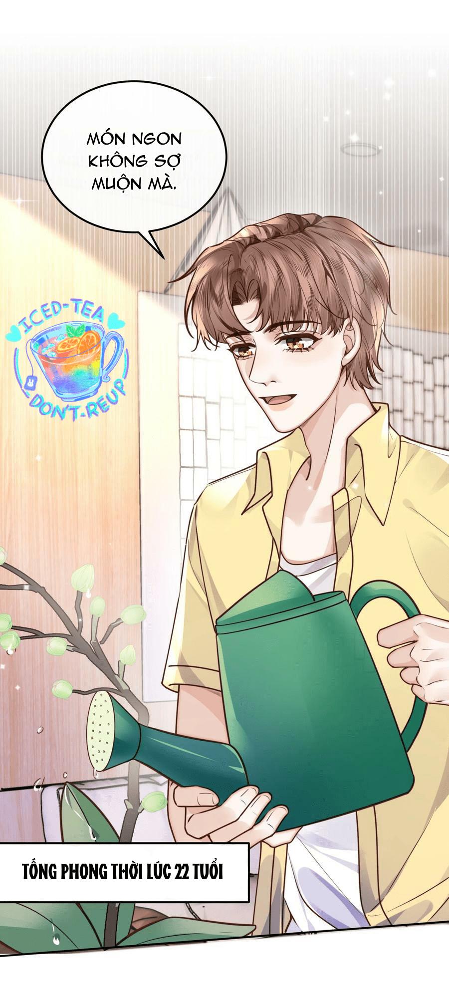 Trang 5