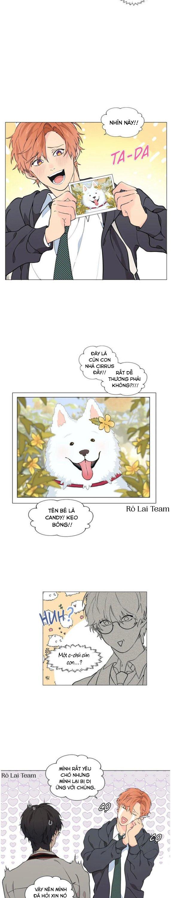 Trang 3