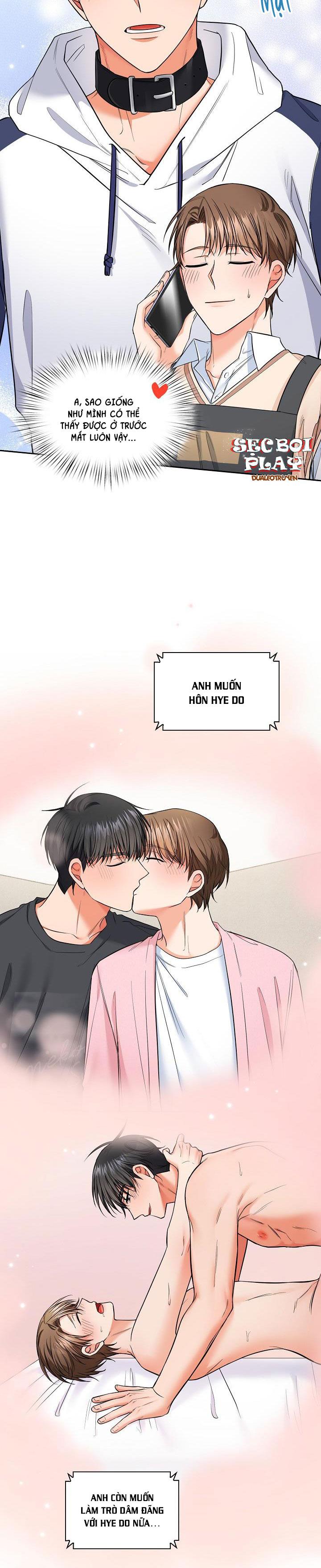 Trang 18