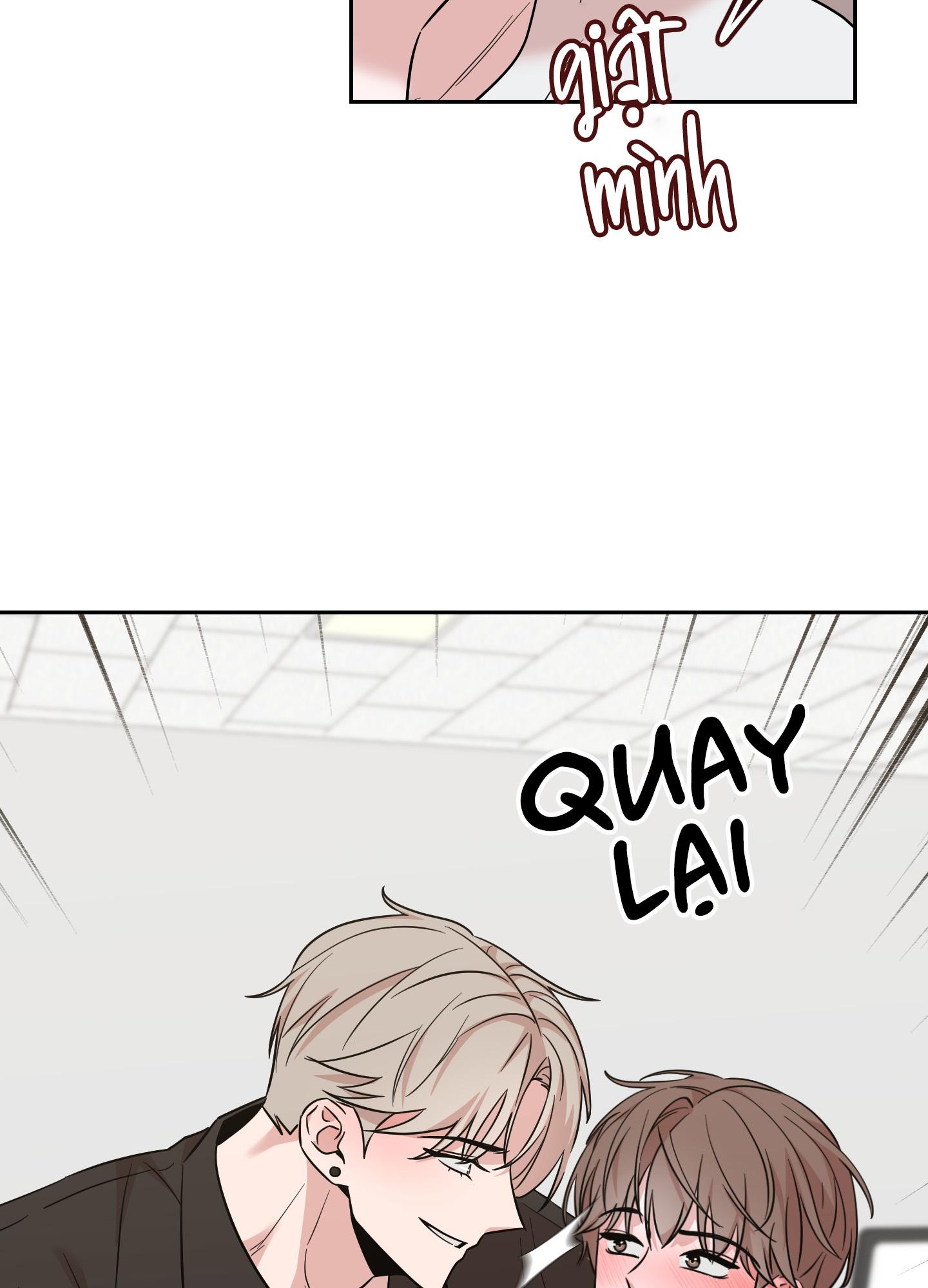 Trang 120