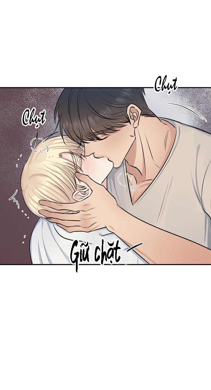 Trang 52