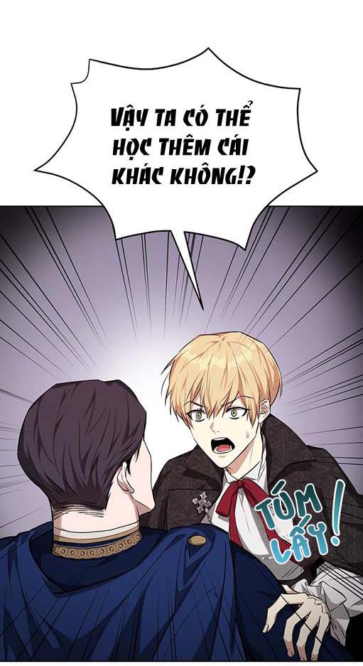 Trang 39