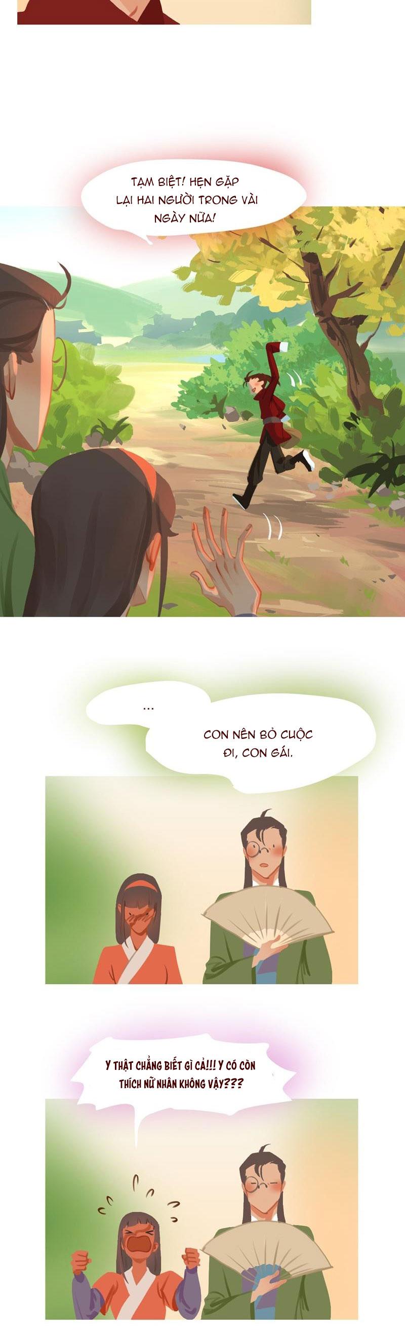 Trang 20