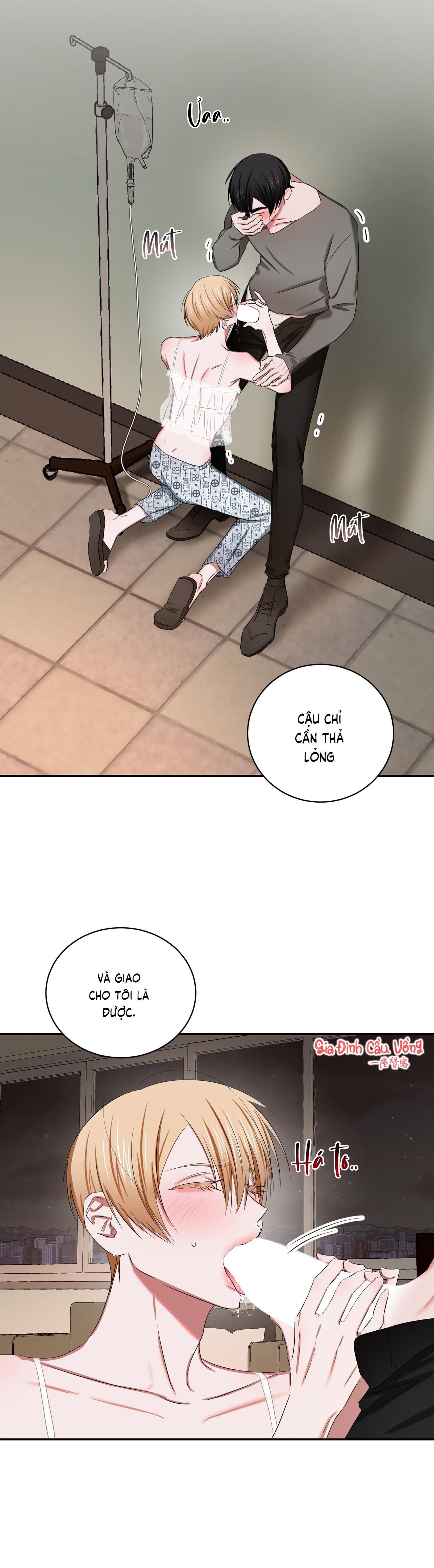 Trang 11