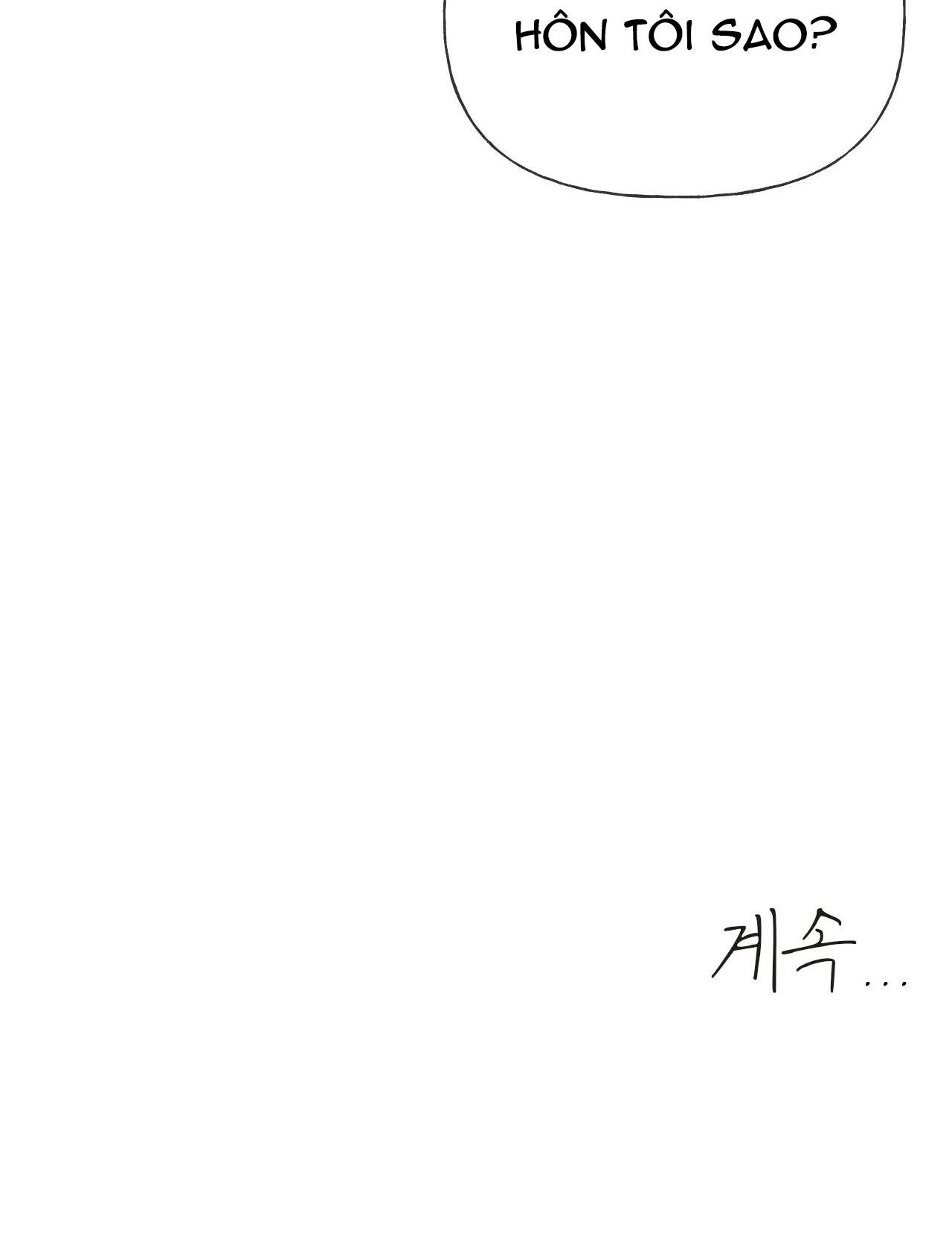Trang 154