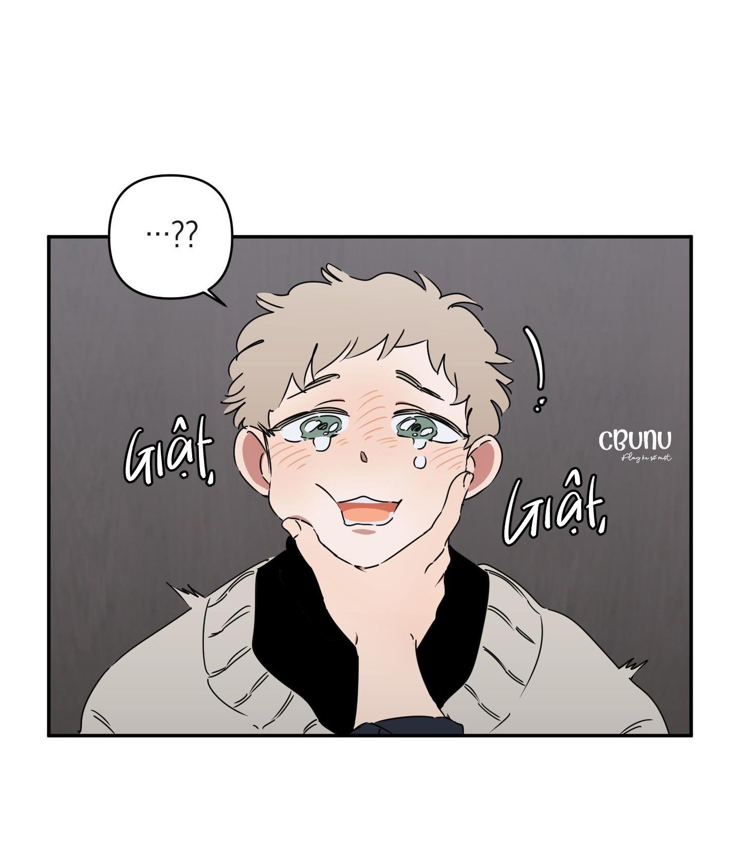 Trang 50