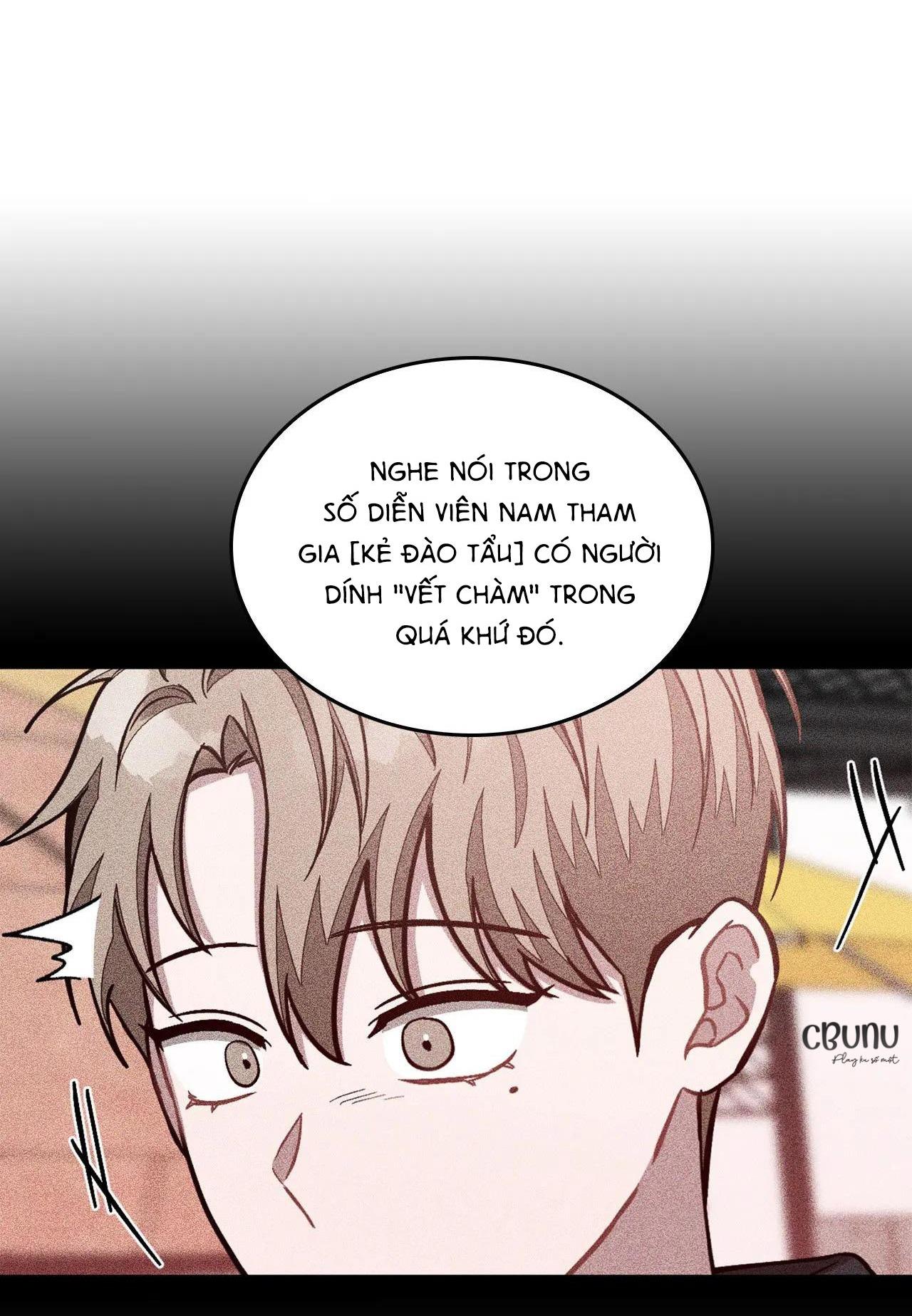 Trang 74