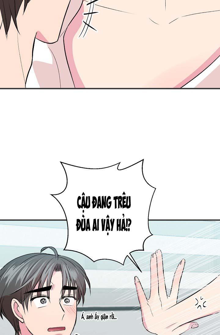 Trang 64