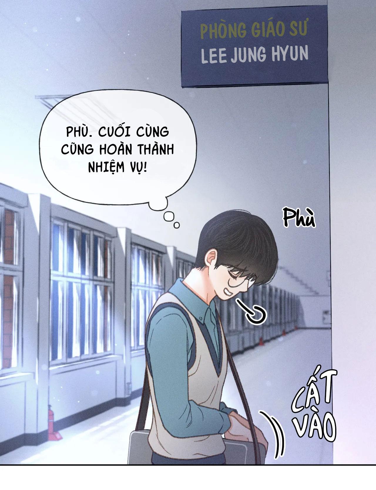 Trang 112