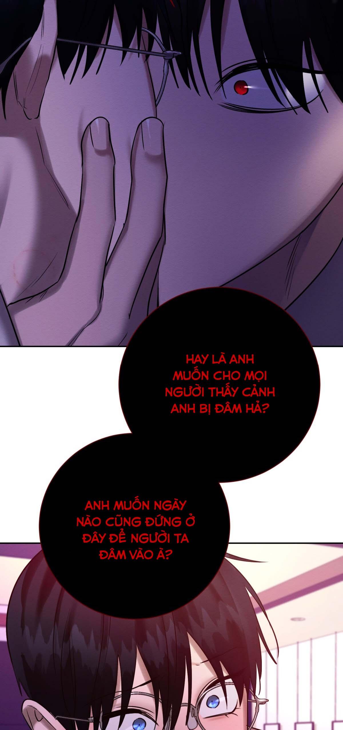 Trang 95