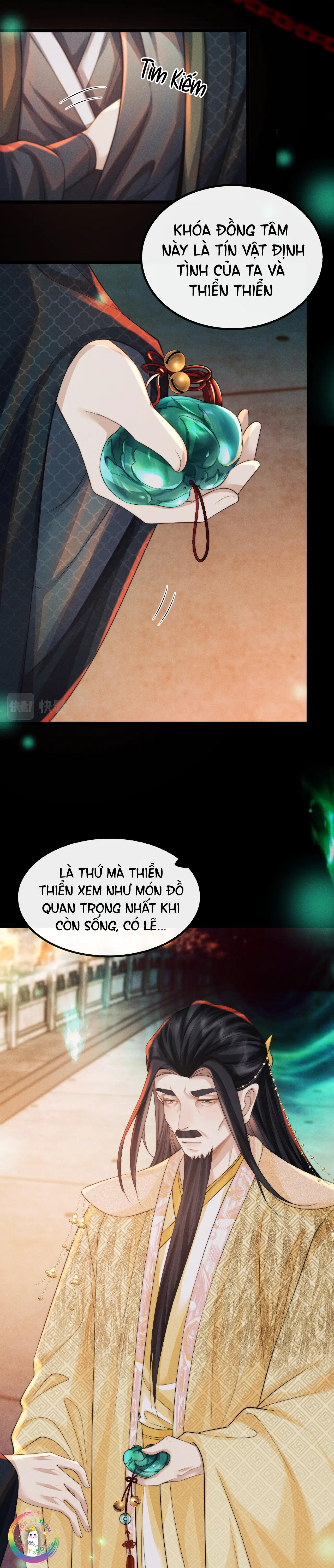 Trang 10