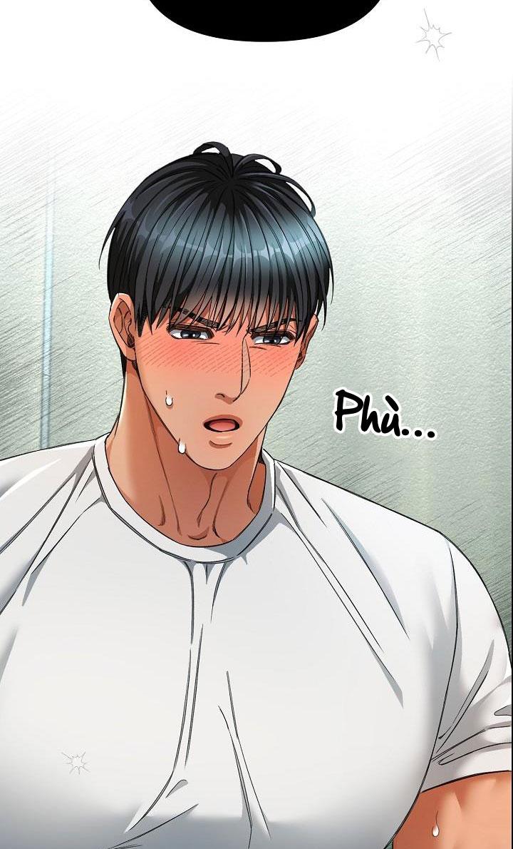 Trang 66