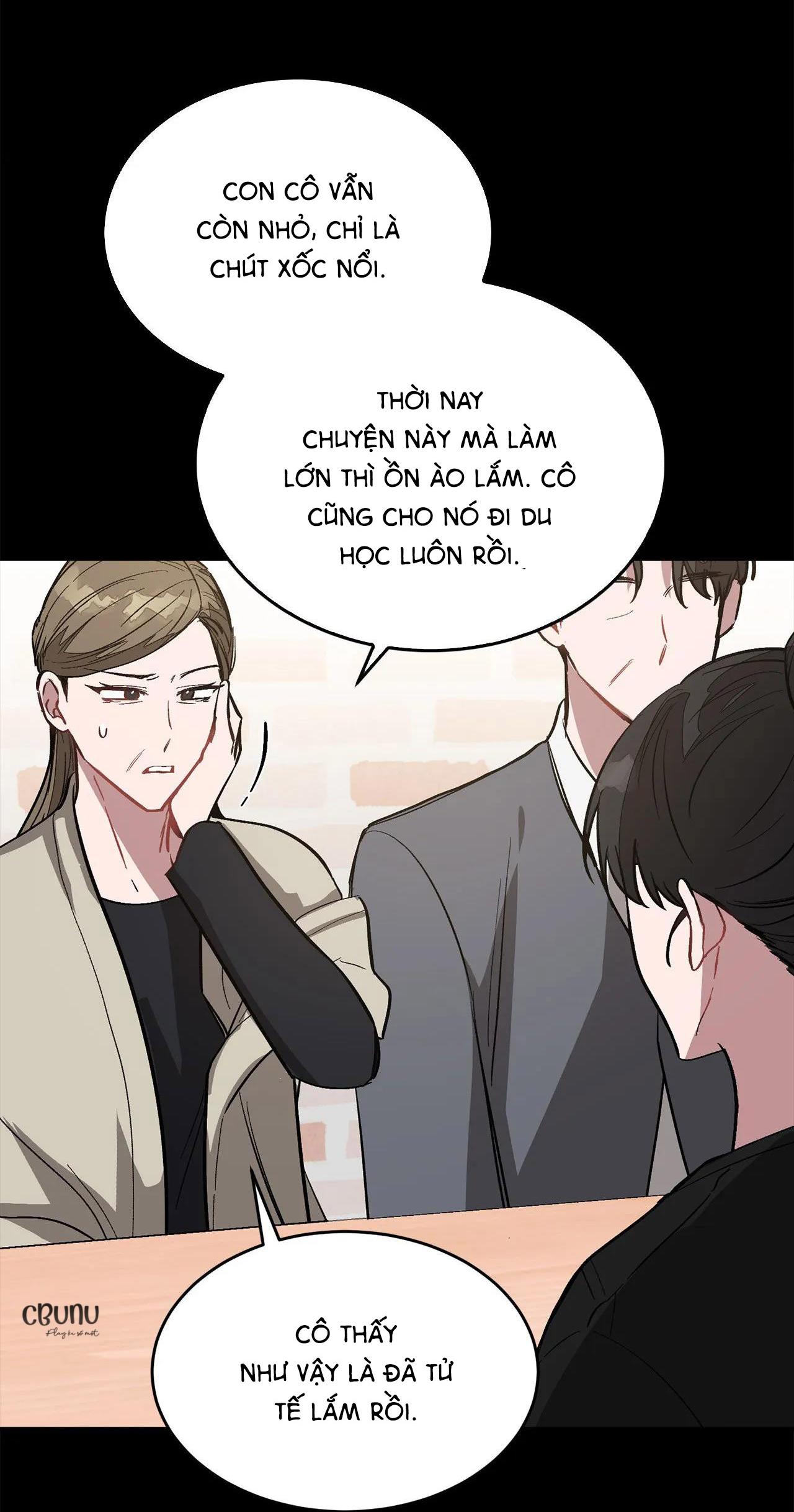 Trang 48