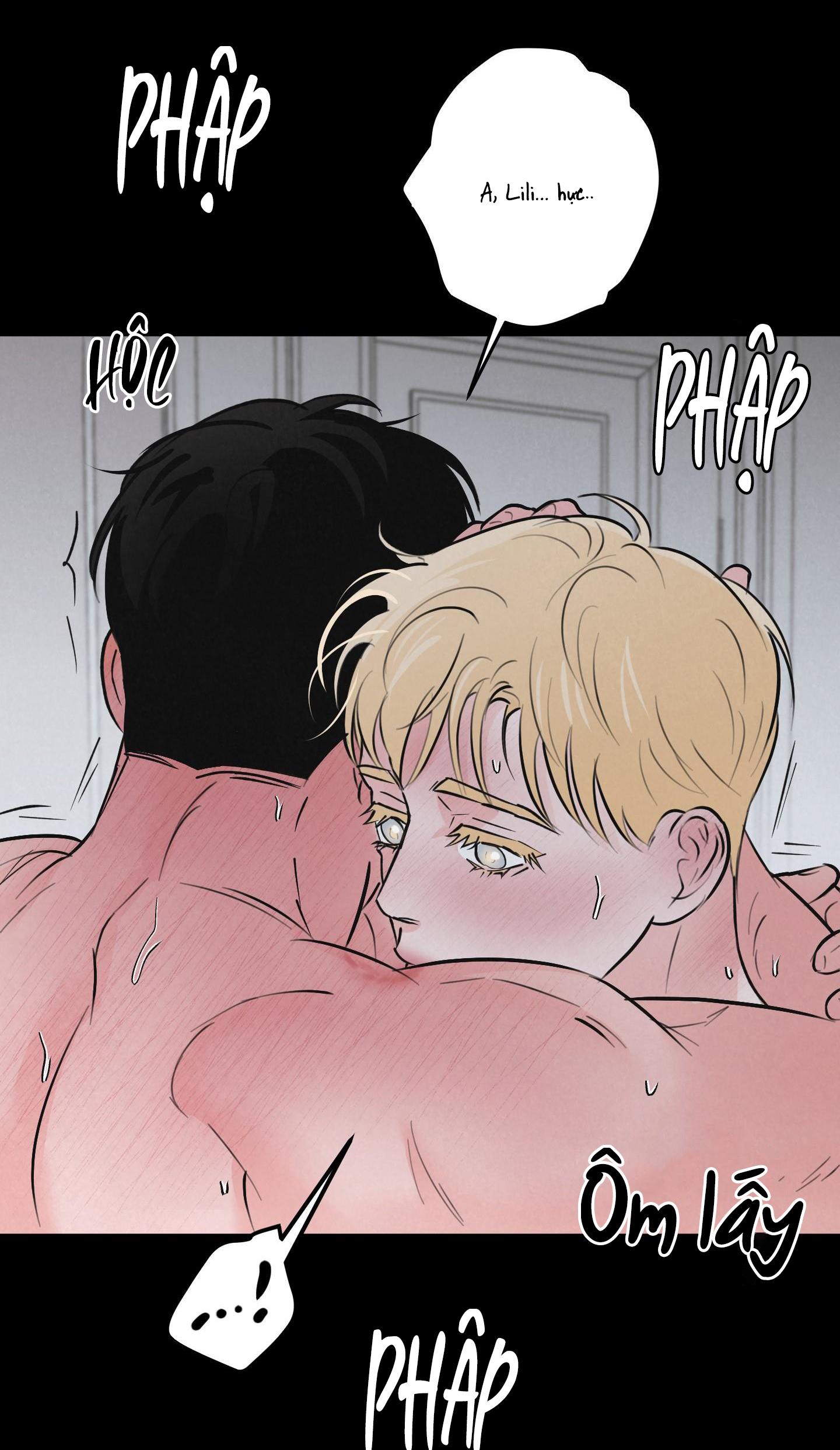 Trang 31
