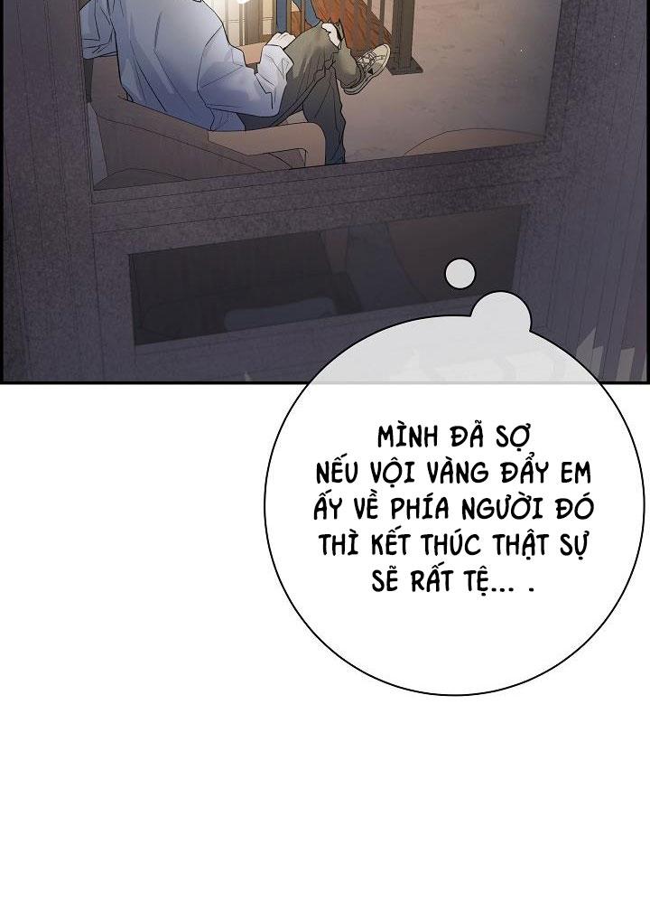 Trang 98