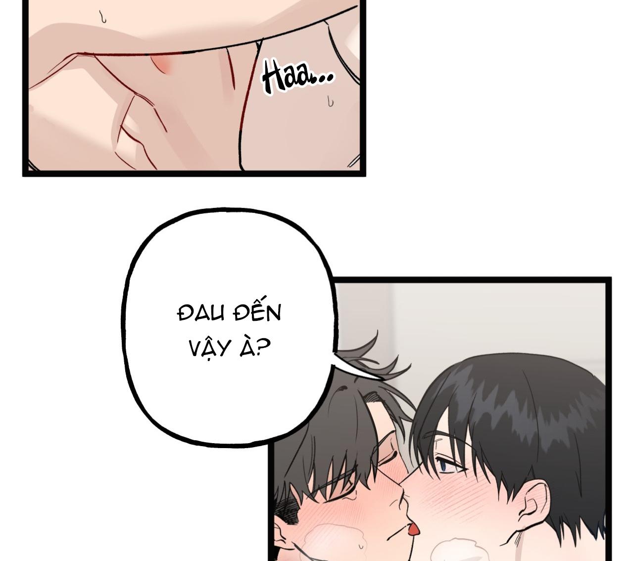 Trang 54