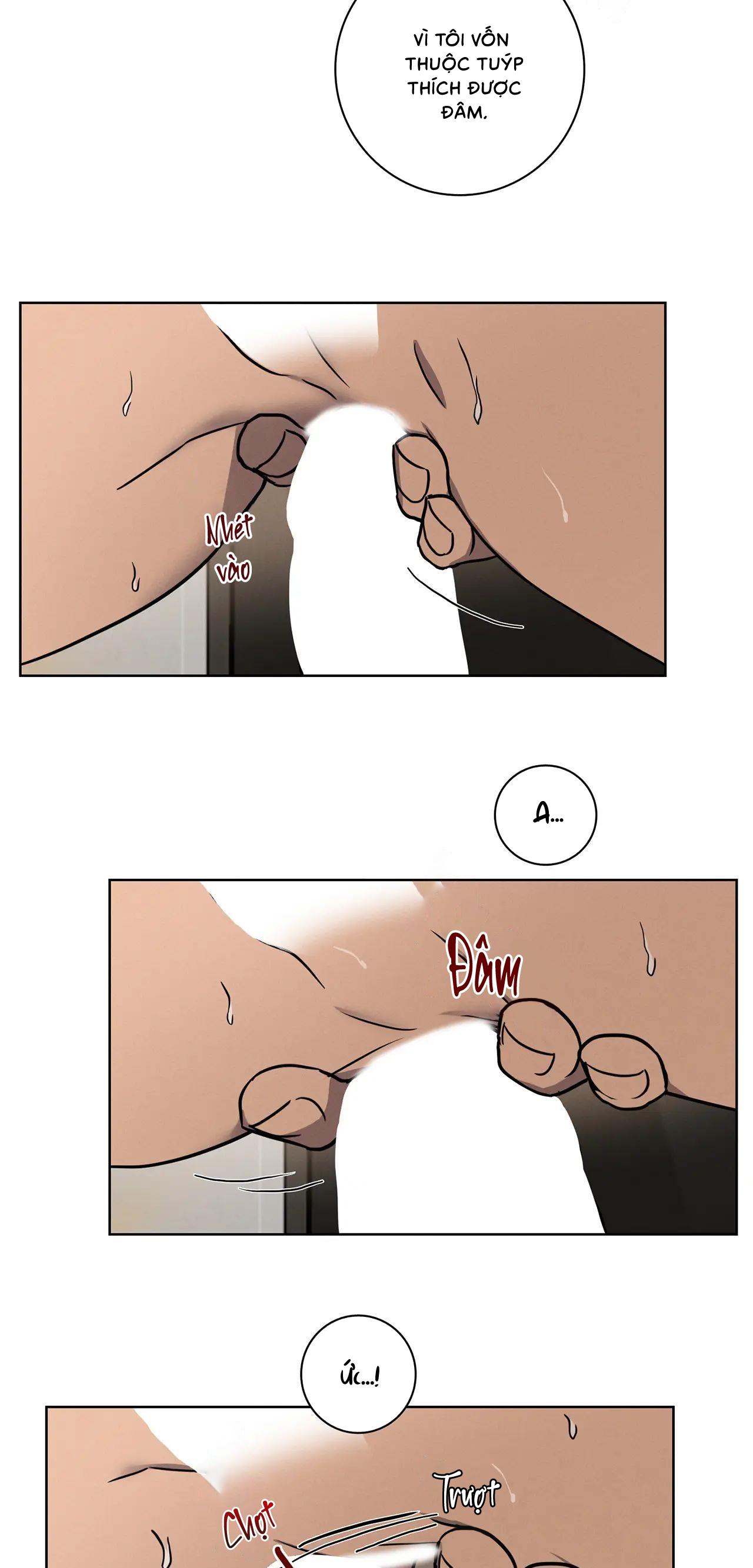 Trang 42