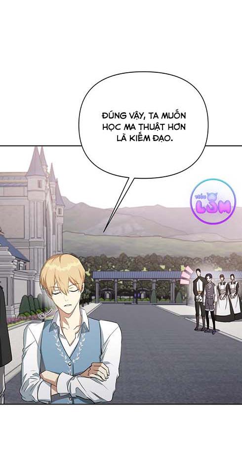 Trang 55