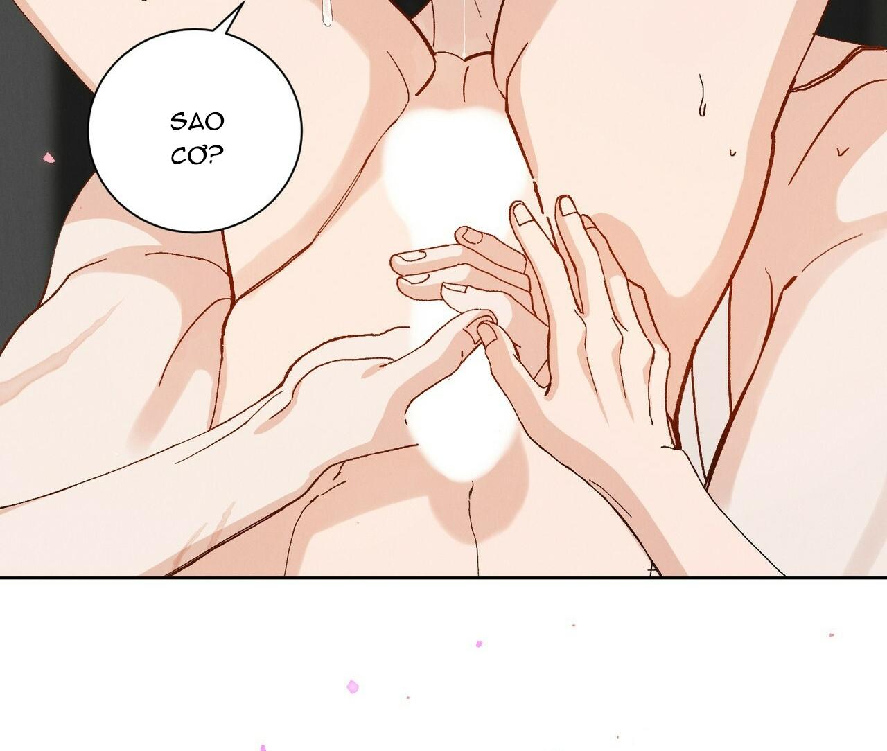 Trang 89