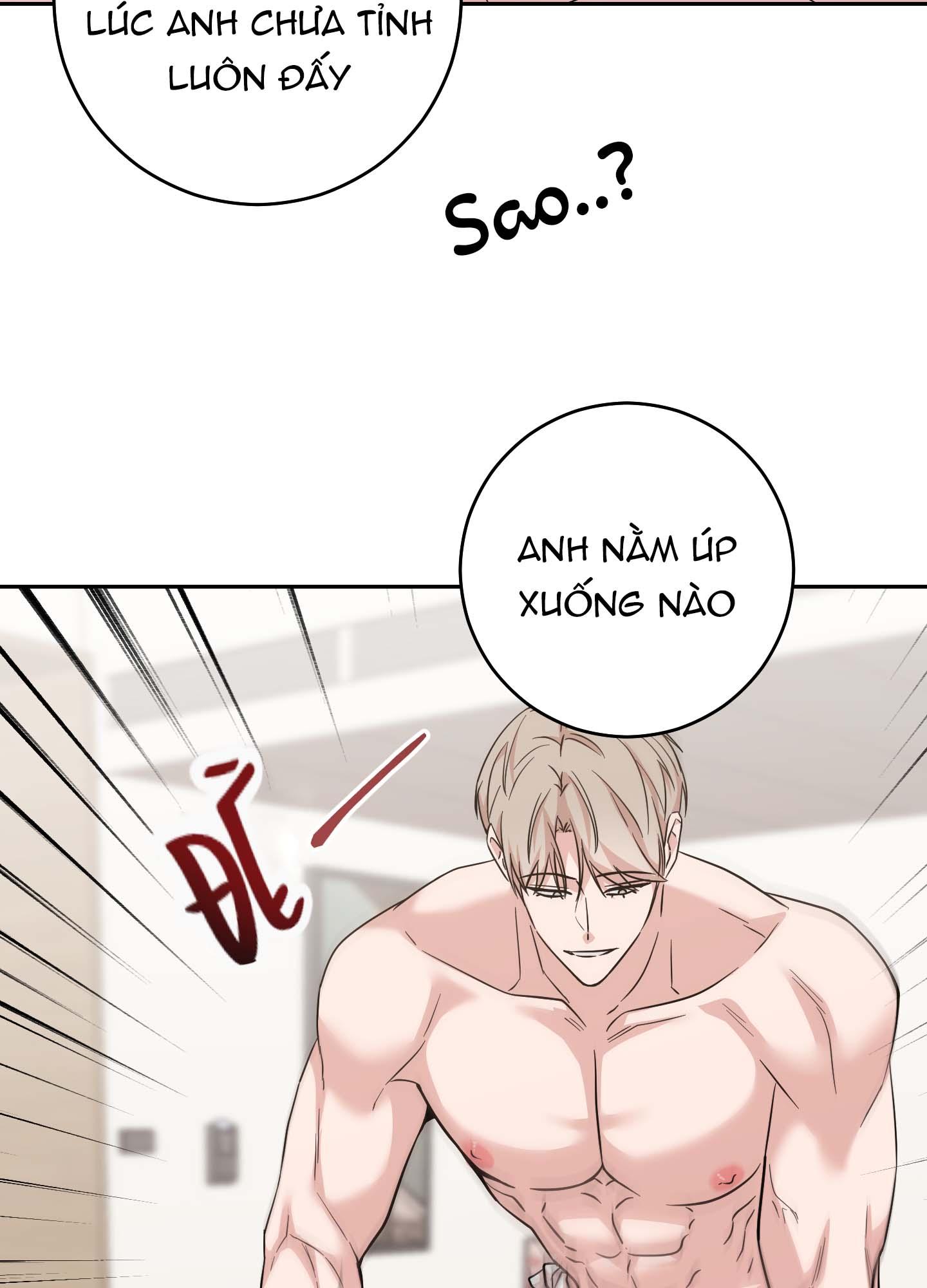 Trang 68