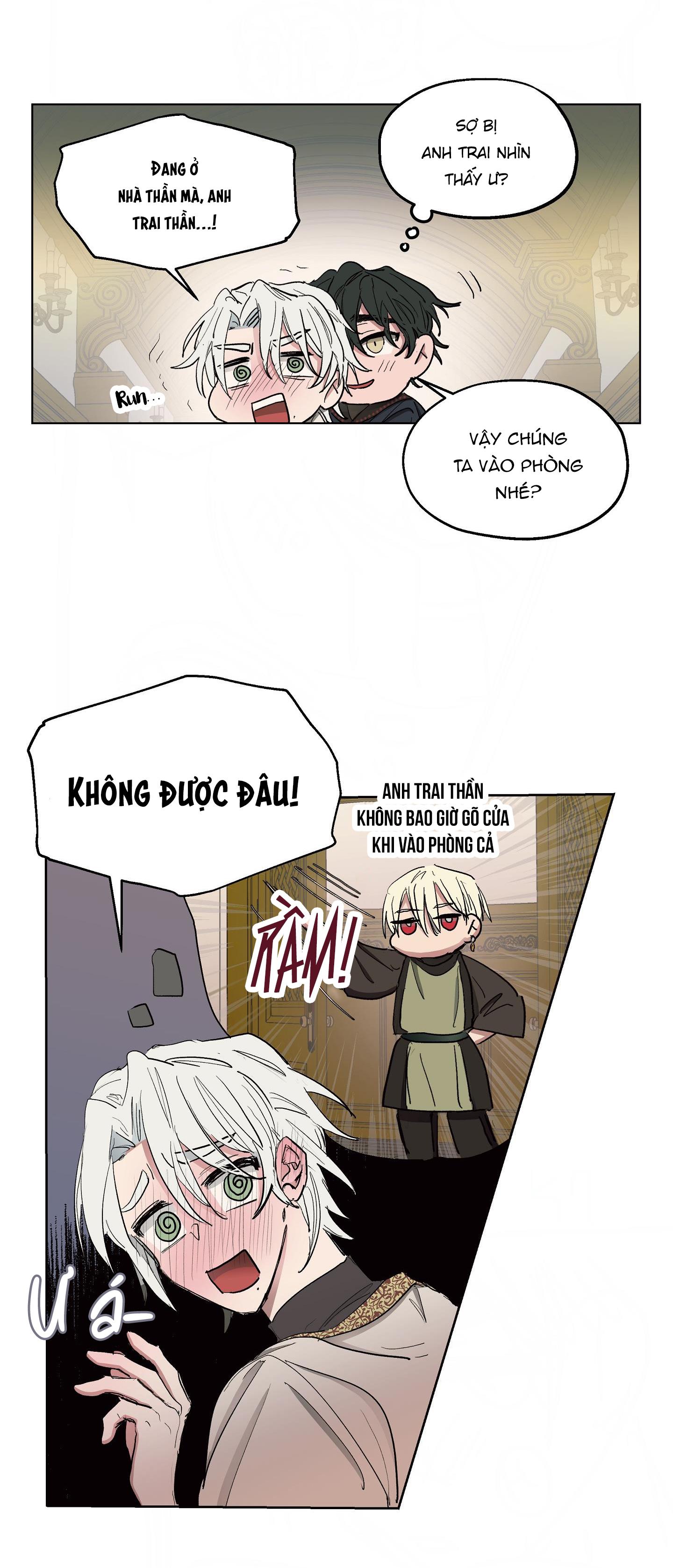 Trang 52