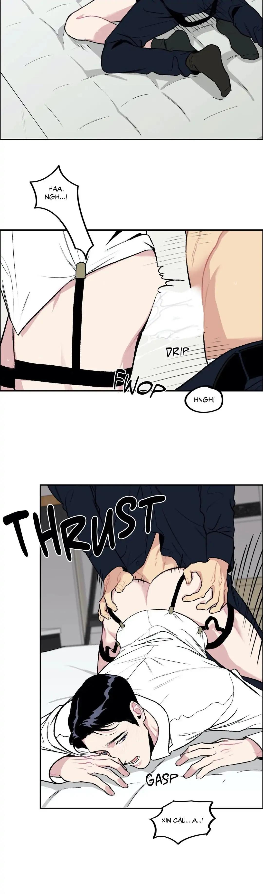 Trang 25