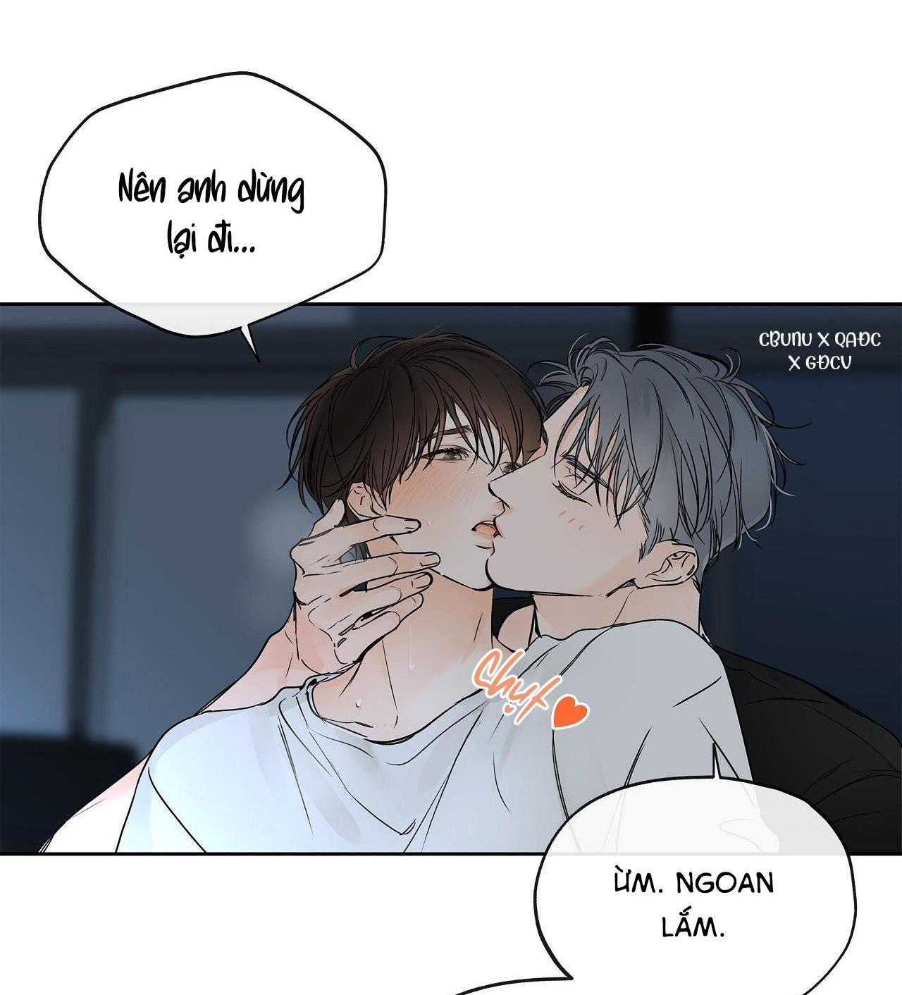 Trang 54