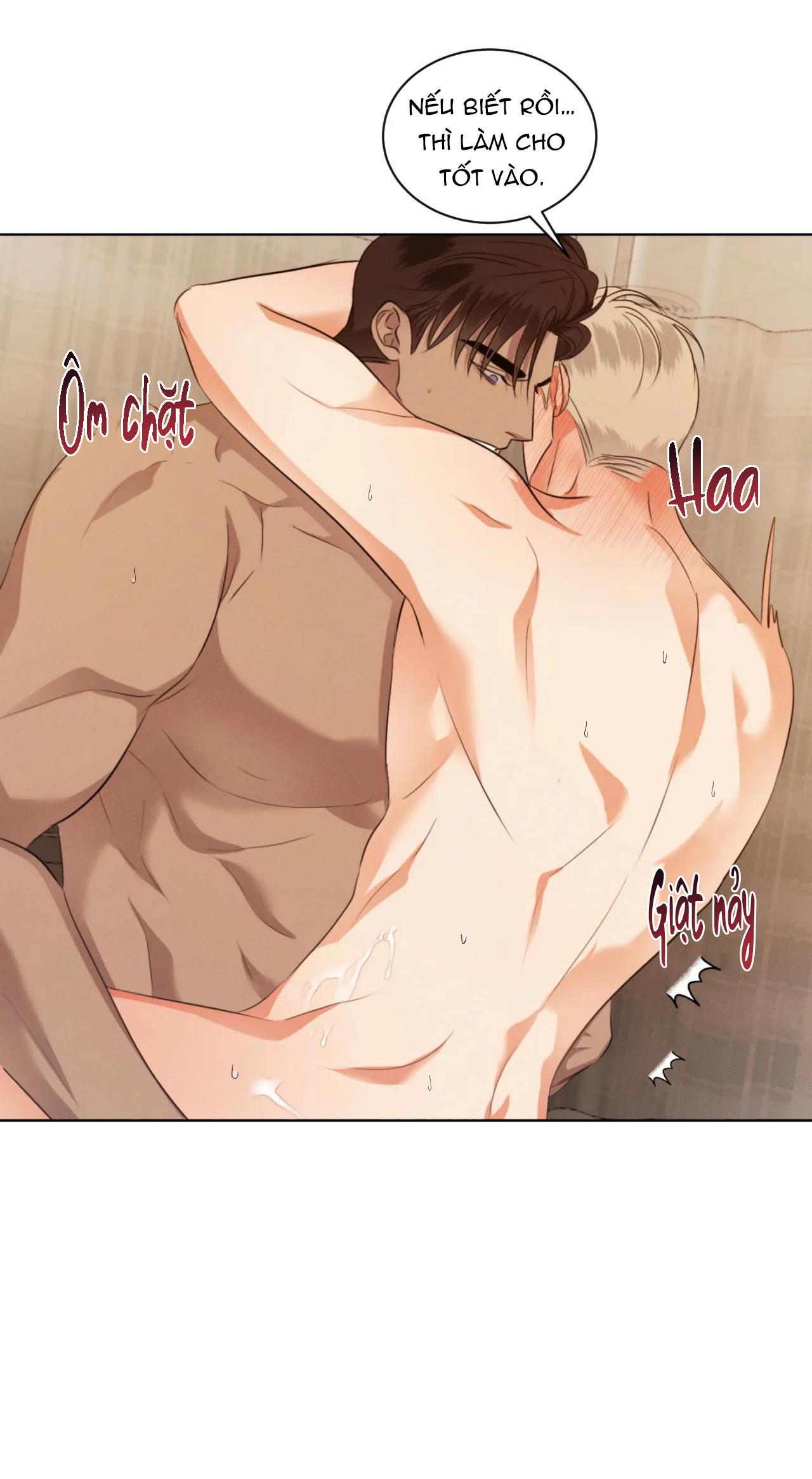 Trang 43
