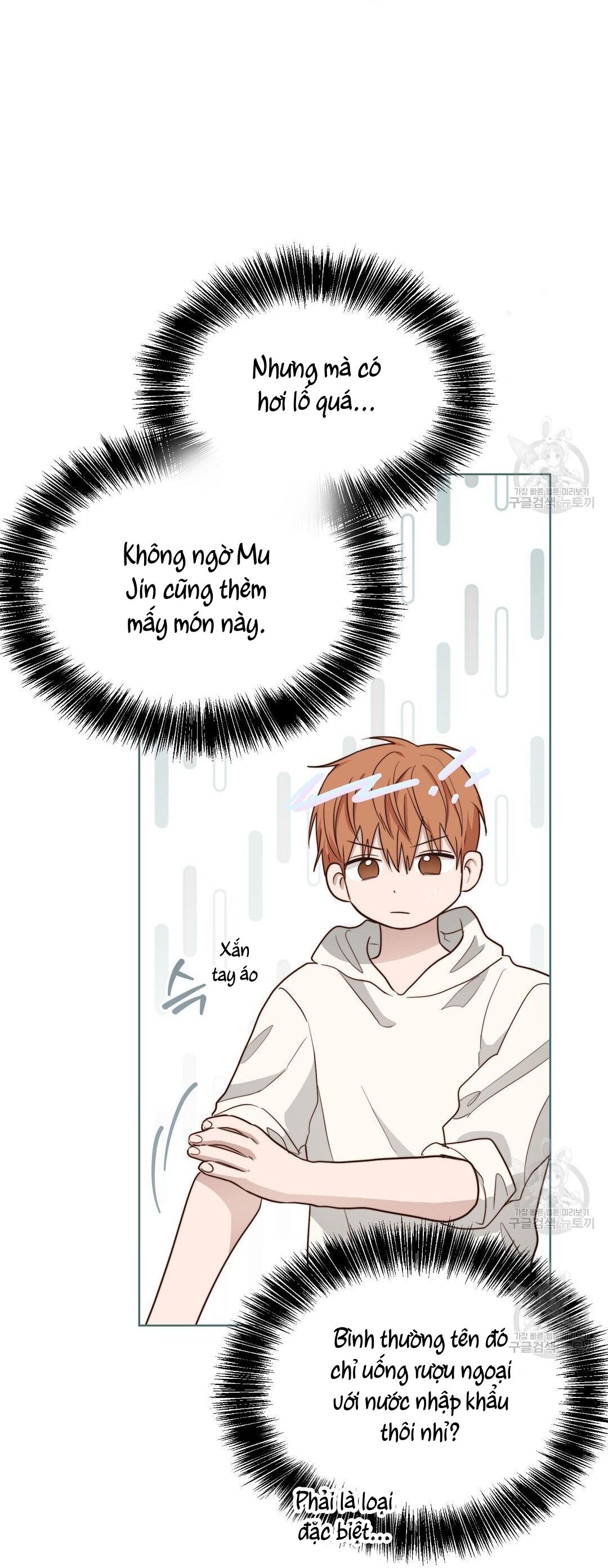 Trang 75