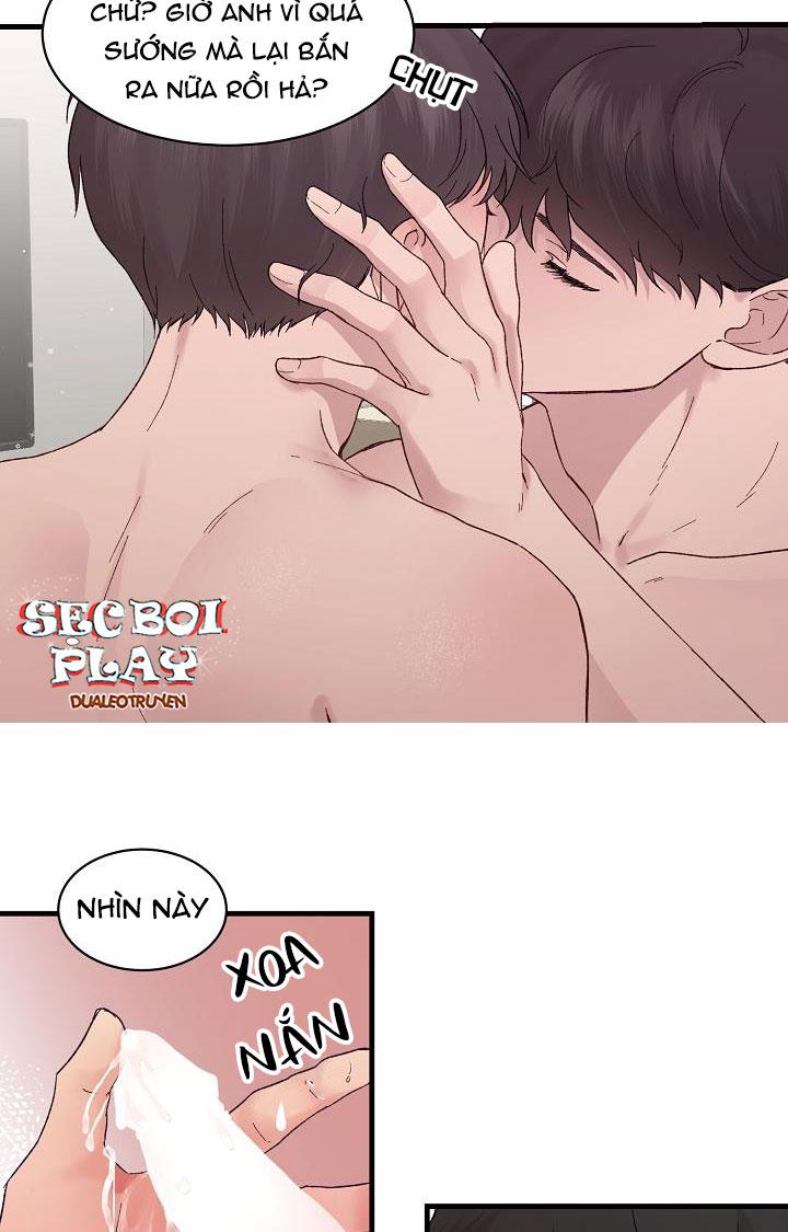 Trang 30