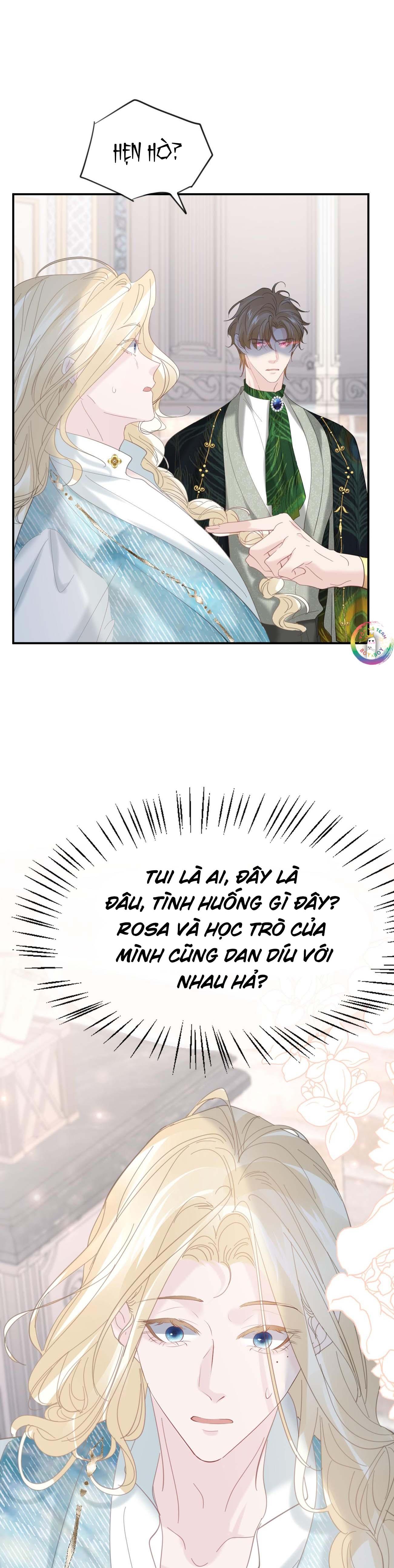 Trang 34